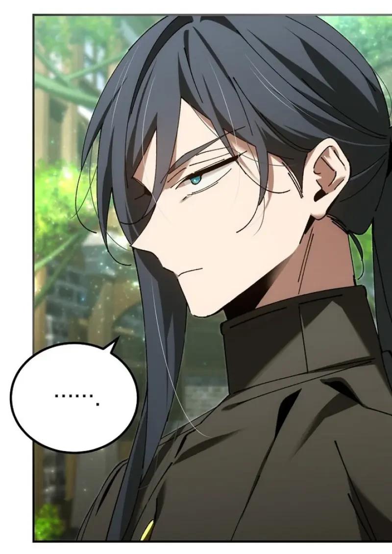 Read Magic Academy’s Genius Blinker TH Manga Online