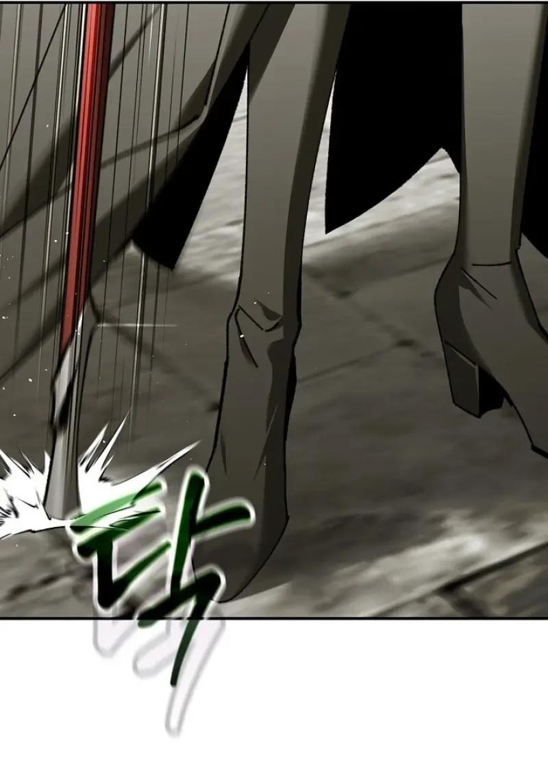 Read Magic Academy’s Genius Blinker TH Manga Online