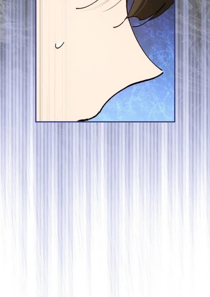 Read Magic Academy’s Genius Blinker TH Manga Online