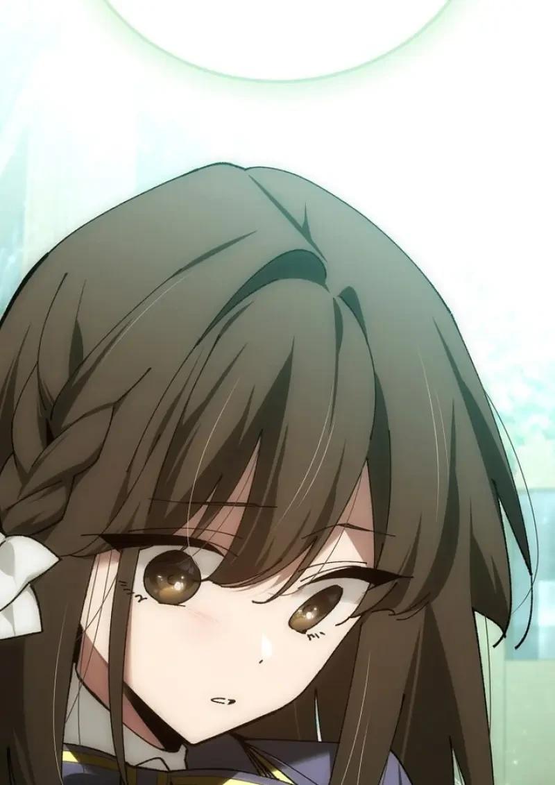 Read Magic Academy’s Genius Blinker TH Manga Online