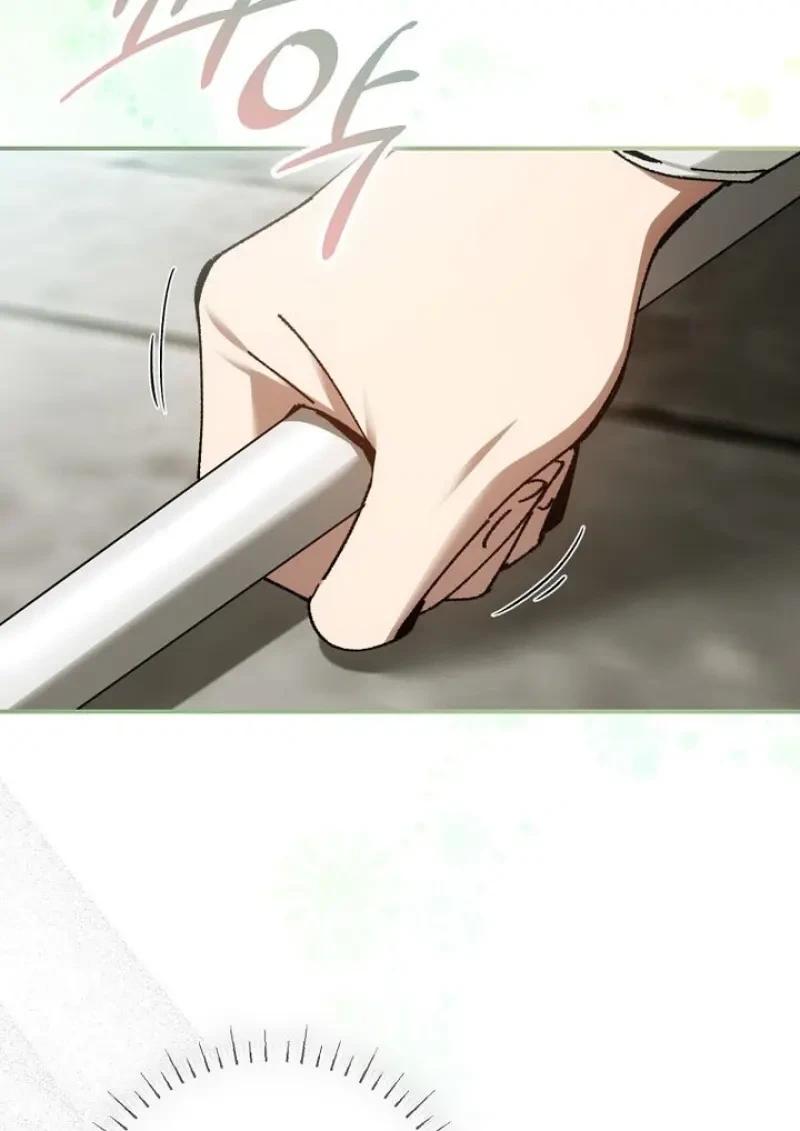 Read Magic Academy’s Genius Blinker TH Manga Online