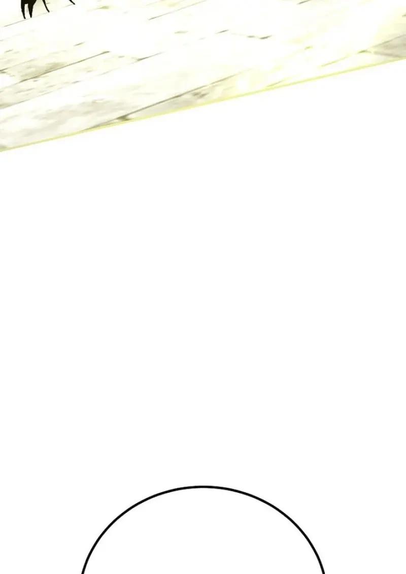 Read Magic Academy’s Genius Blinker TH Manga Online