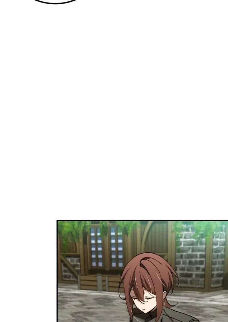 Read Magic Academy’s Genius Blinker TH Manga Online