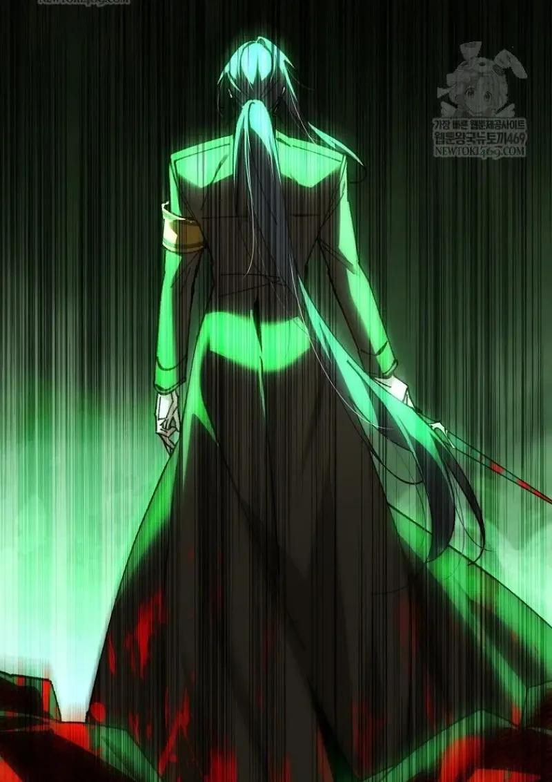 Read Magic Academy’s Genius Blinker TH Manga Online