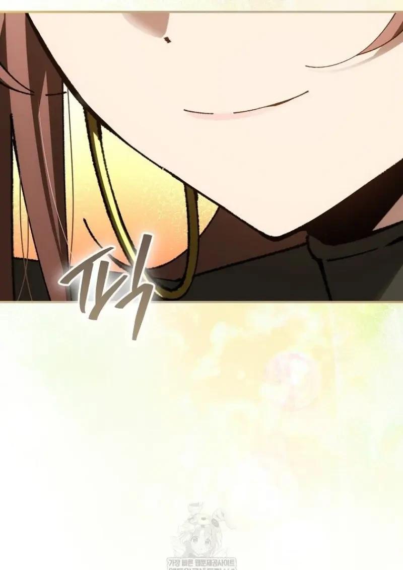 Read Magic Academy’s Genius Blinker TH Manga Online