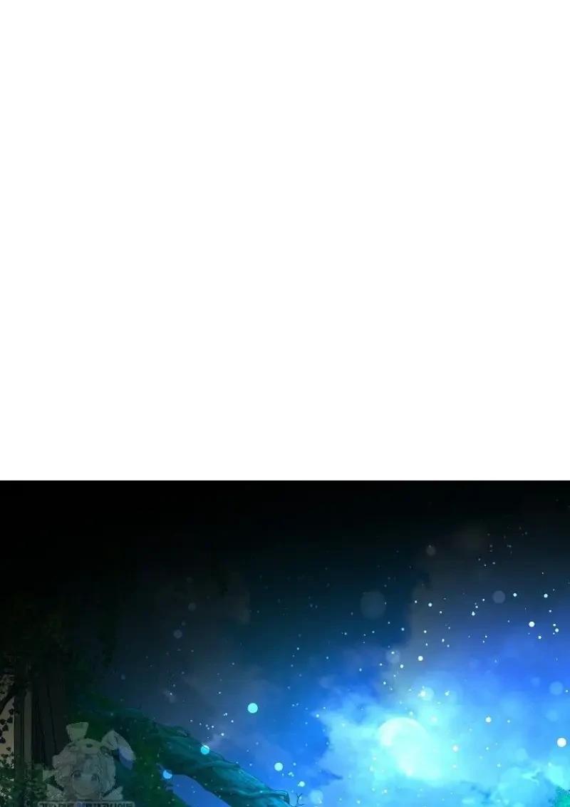 Read Magic Academy’s Genius Blinker TH Manga Online