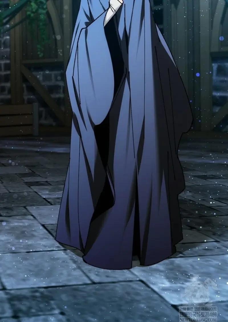 Read Magic Academy’s Genius Blinker TH Manga Online