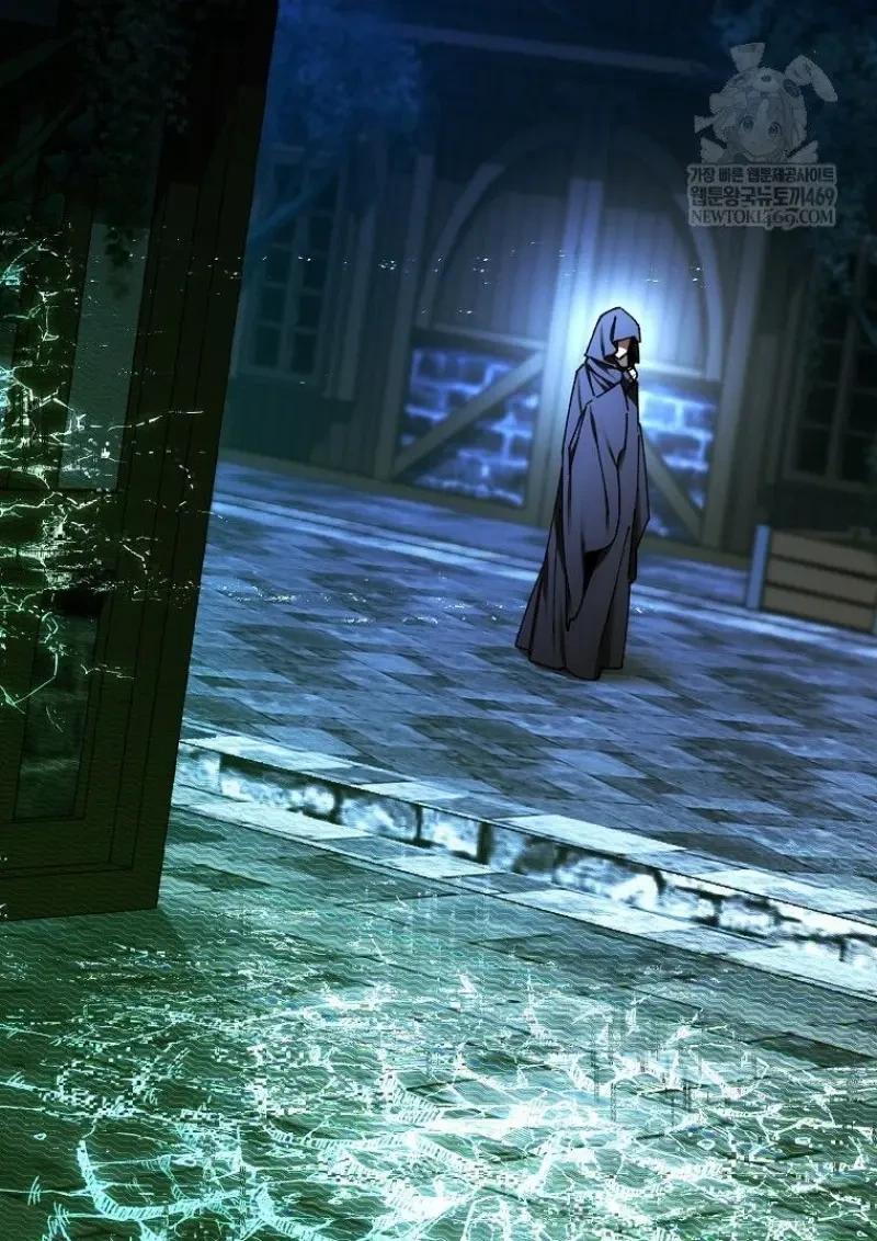 Read Magic Academy’s Genius Blinker TH Manga Online