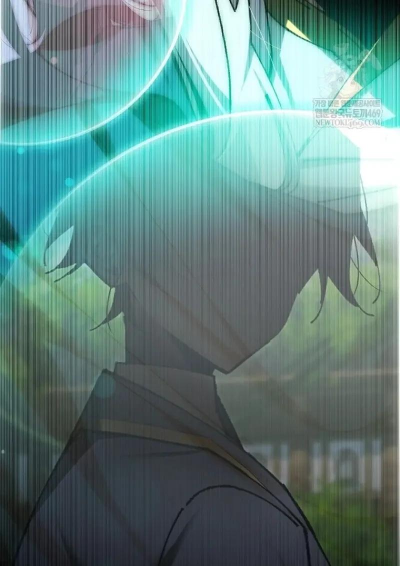 Read Magic Academy’s Genius Blinker TH Manga Online