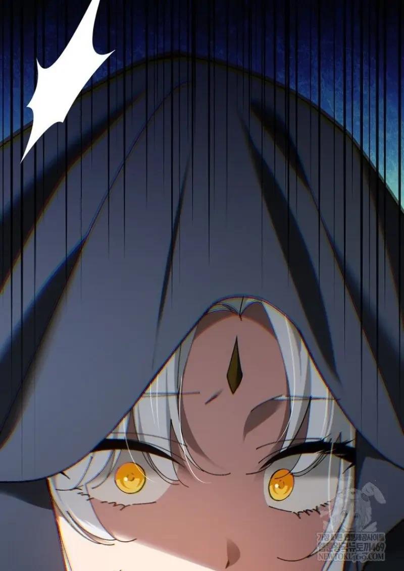 Read Magic Academy’s Genius Blinker TH Manga Online