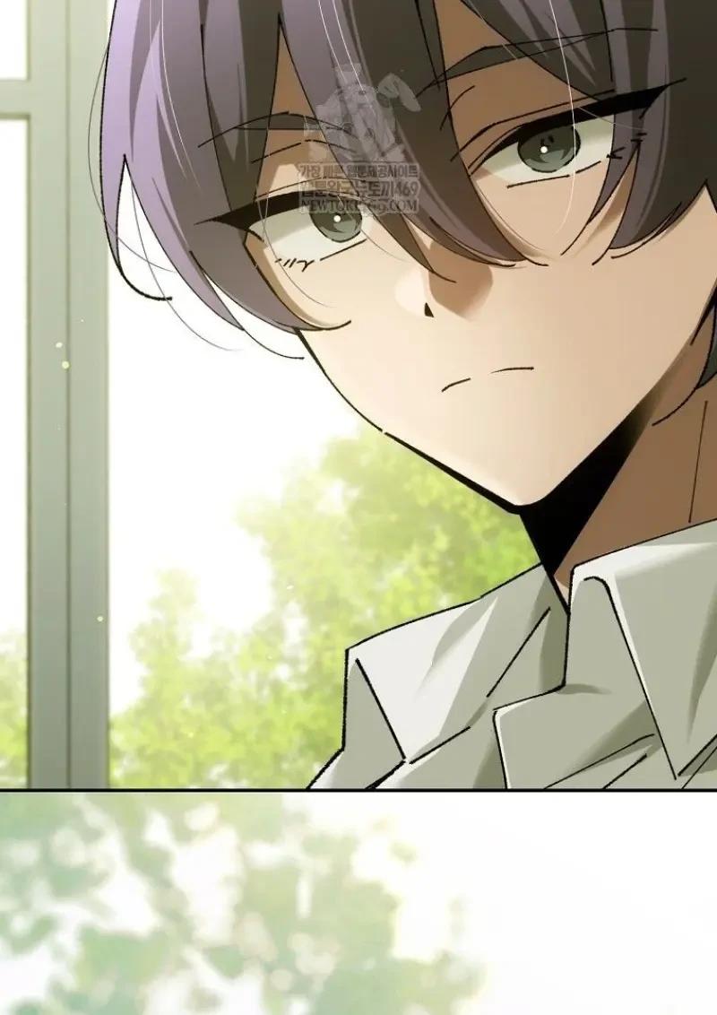 Read Magic Academy’s Genius Blinker TH Manga Online