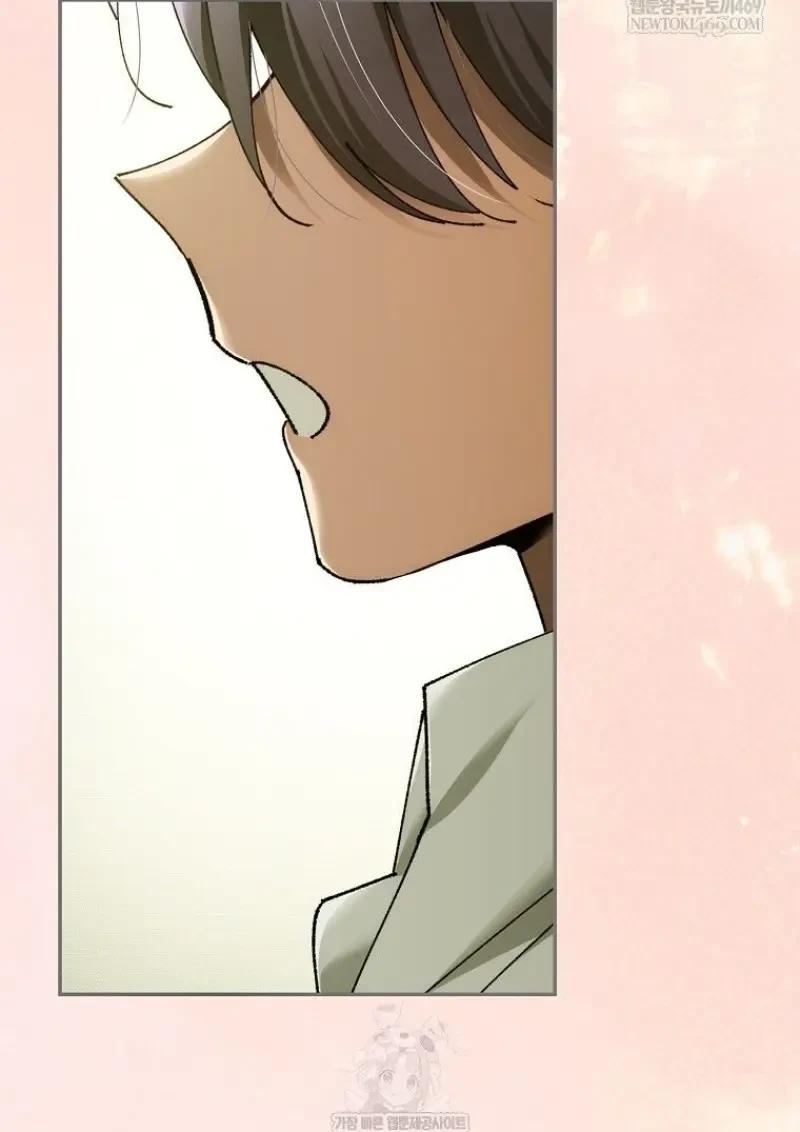 Read Magic Academy’s Genius Blinker TH Manga Online