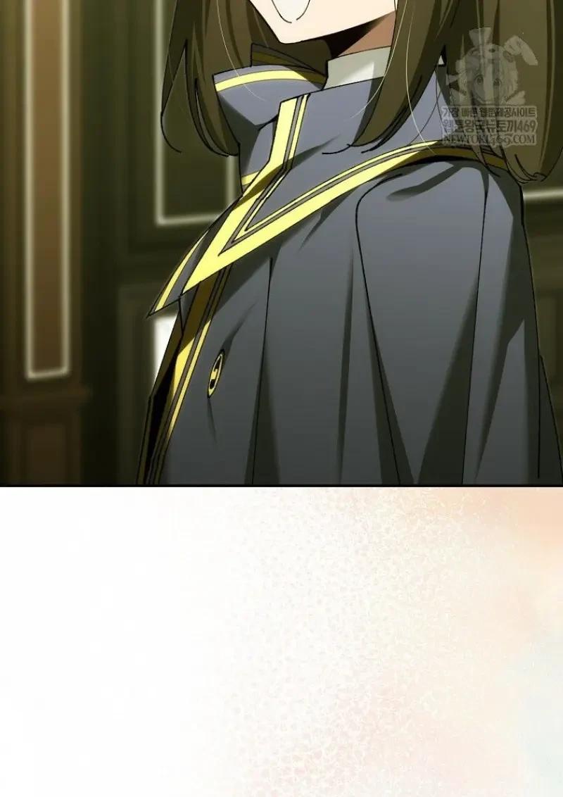 Read Magic Academy’s Genius Blinker TH Manga Online