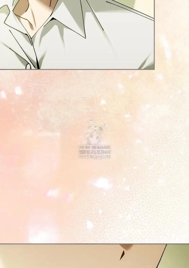 Read Magic Academy’s Genius Blinker TH Manga Online