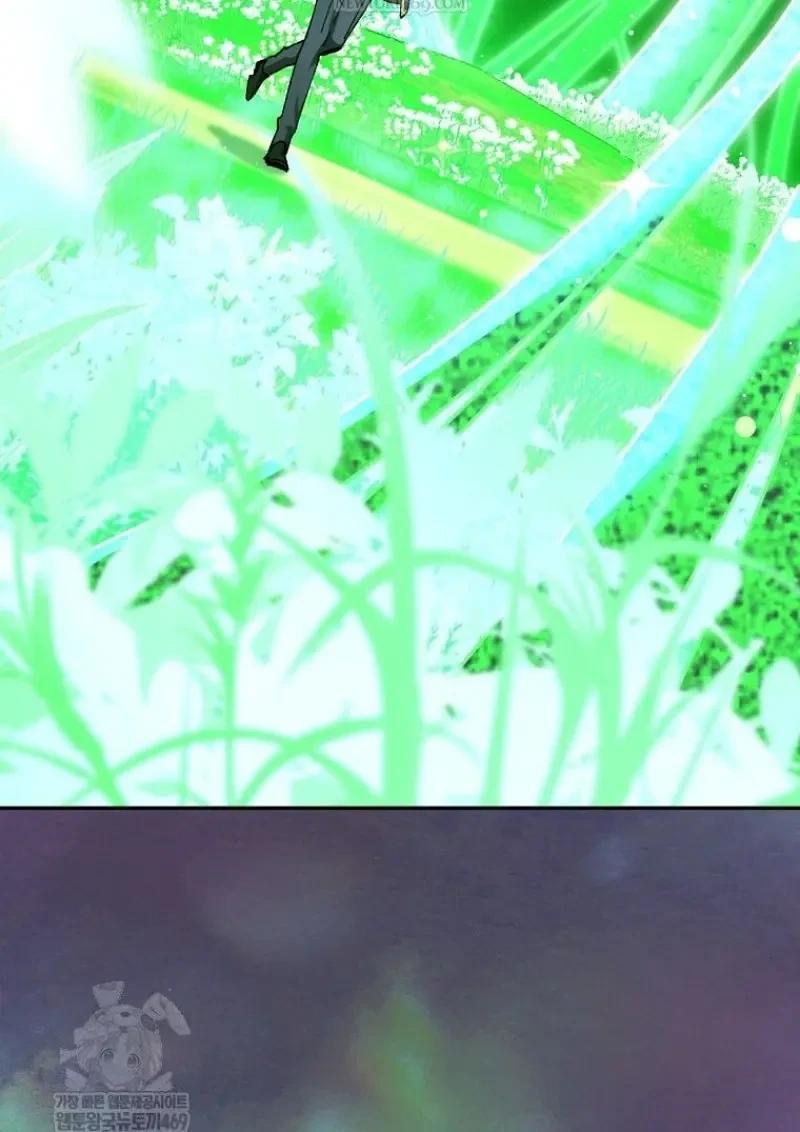 Read Magic Academy’s Genius Blinker TH Manga Online