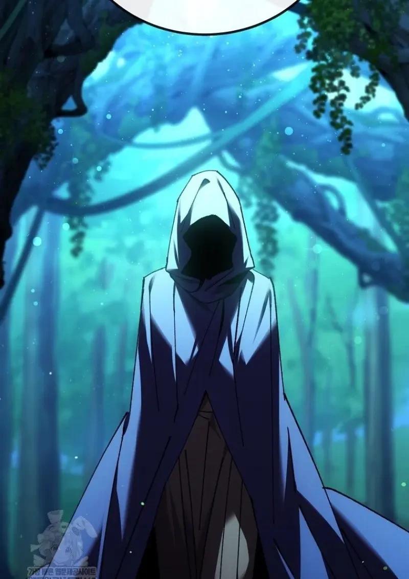 Read Magic Academy’s Genius Blinker TH Manga Online