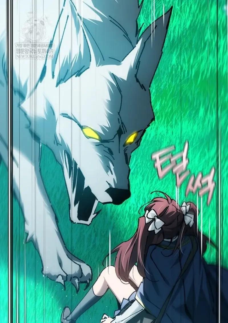 Read Magic Academy’s Genius Blinker TH Manga Online