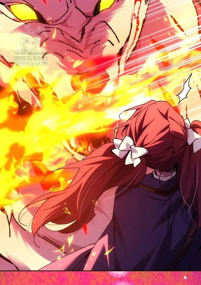 Read Magic Academy’s Genius Blinker TH Manga Online