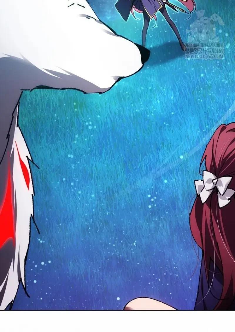 Read Magic Academy’s Genius Blinker TH Manga Online