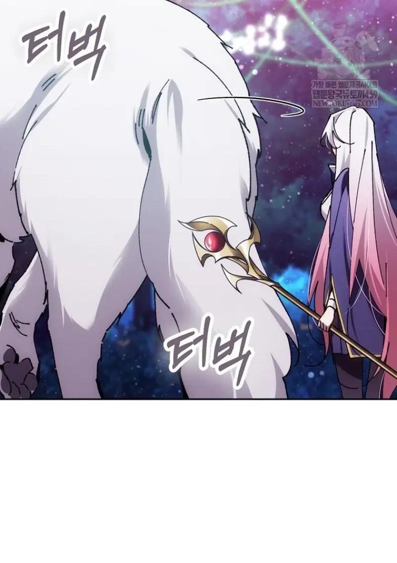 Read Magic Academy’s Genius Blinker TH Manga Online