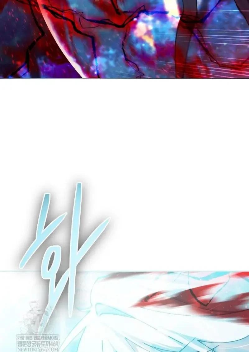 Read Magic Academy’s Genius Blinker TH Manga Online