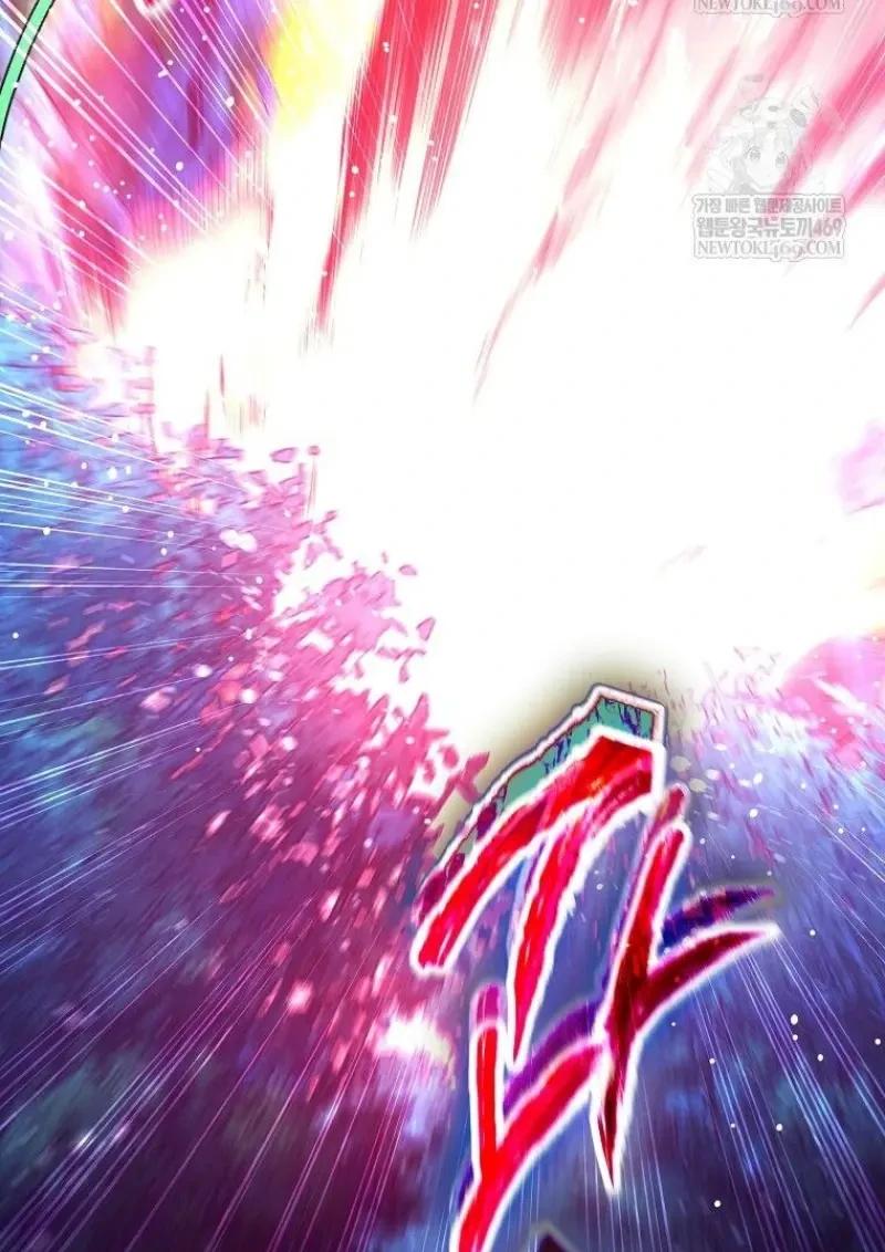 Read Magic Academy’s Genius Blinker TH Manga Online