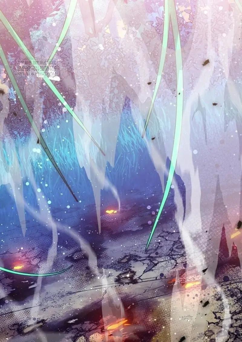 Read Magic Academy’s Genius Blinker TH Manga Online