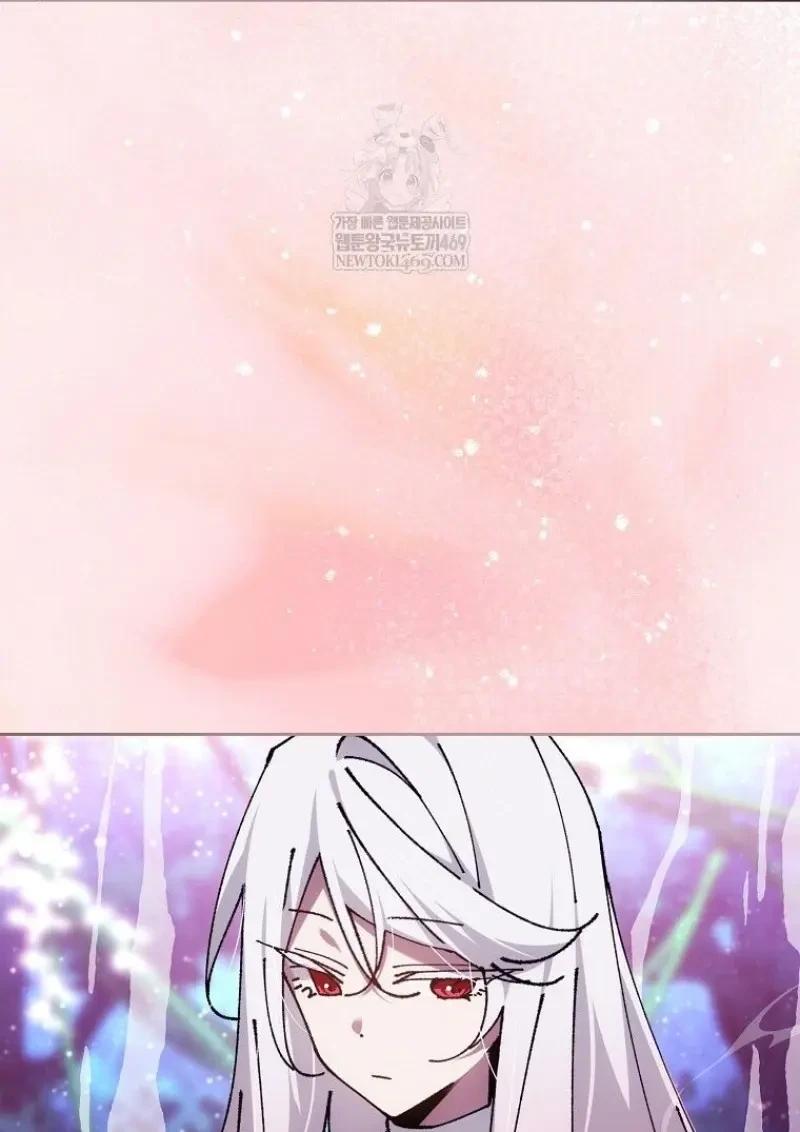 Read Magic Academy’s Genius Blinker TH Manga Online