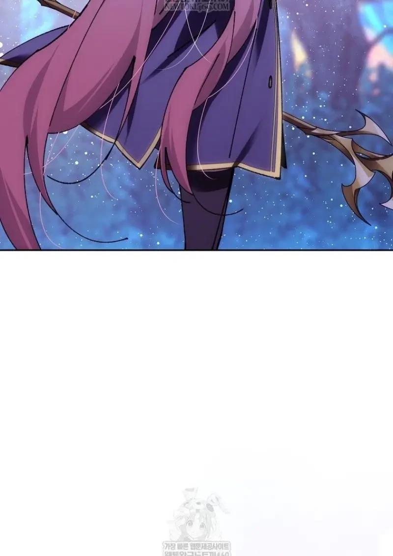 Read Magic Academy’s Genius Blinker TH Manga Online