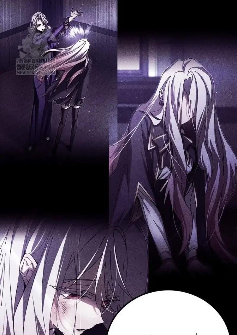 Read Magic Academy’s Genius Blinker TH Manga Online