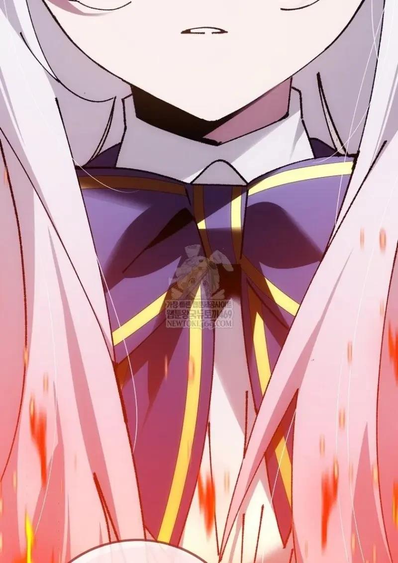 Read Magic Academy’s Genius Blinker TH Manga Online