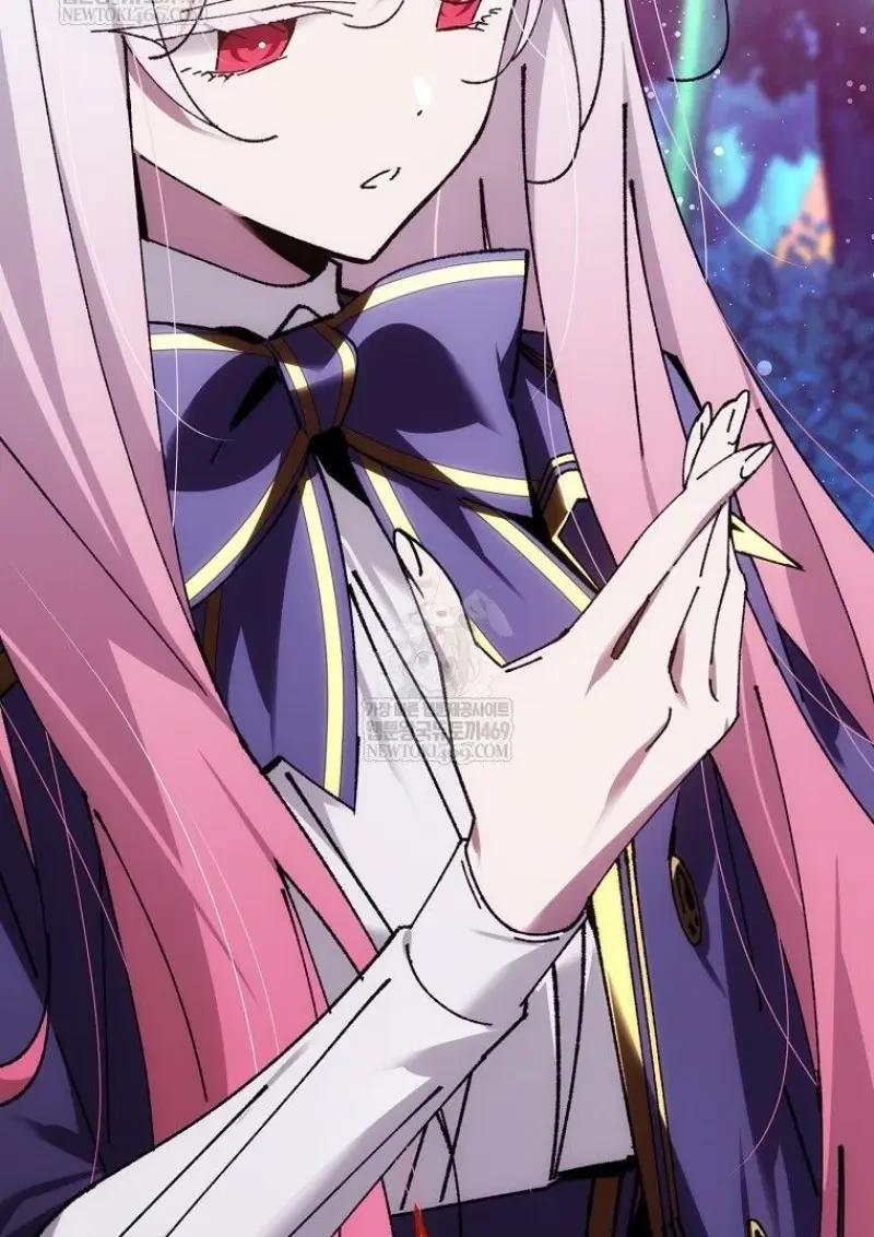 Read Magic Academy’s Genius Blinker TH Manga Online