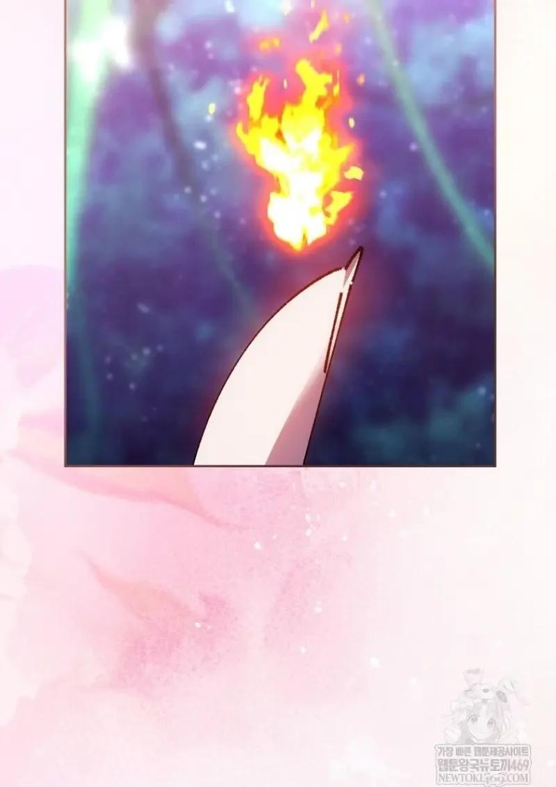 Read Magic Academy’s Genius Blinker TH Manga Online