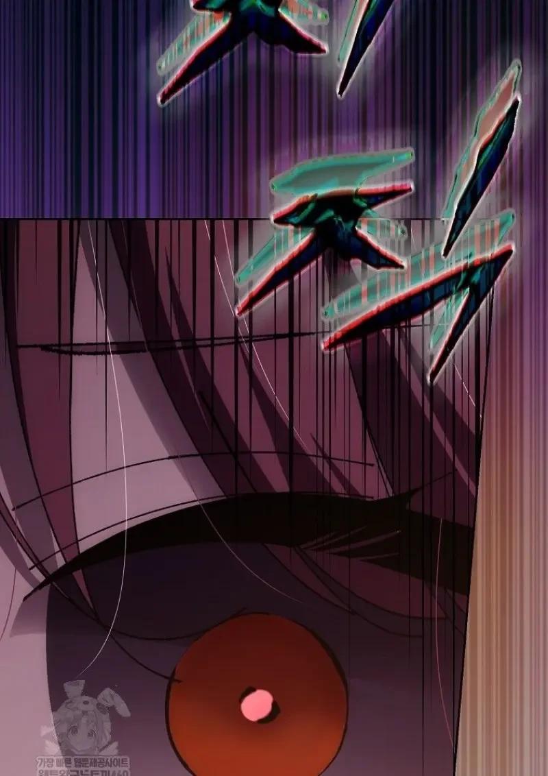 Read Magic Academy’s Genius Blinker TH Manga Online