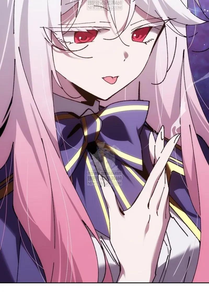 Read Magic Academy’s Genius Blinker TH Manga Online