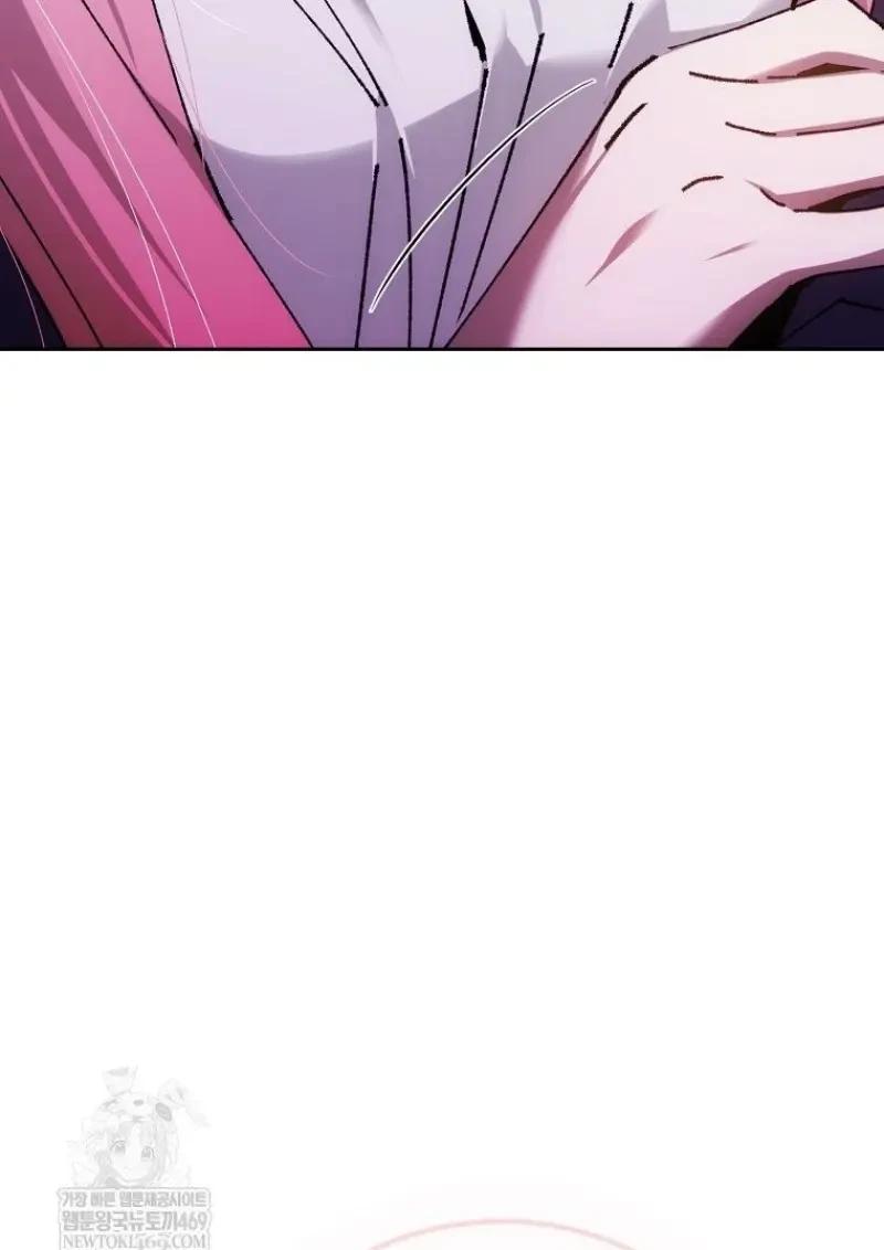 Read Magic Academy’s Genius Blinker TH Manga Online