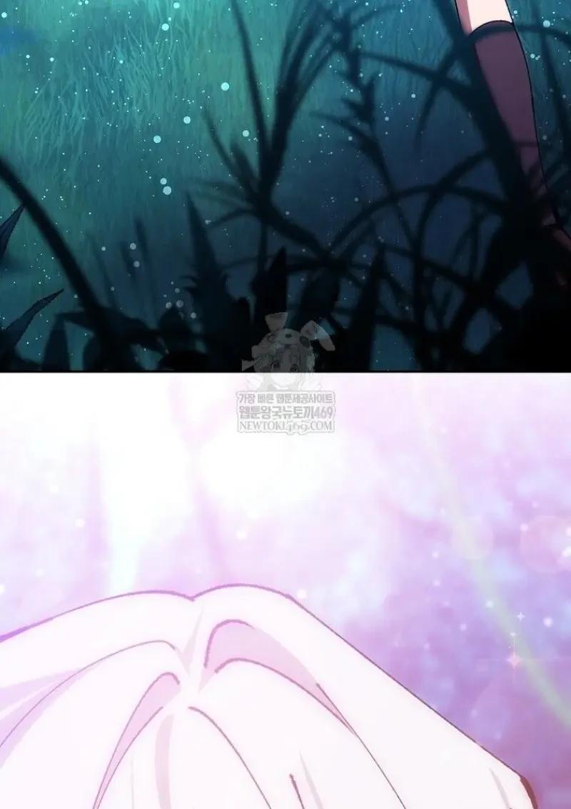 Read Magic Academy’s Genius Blinker TH Manga Online