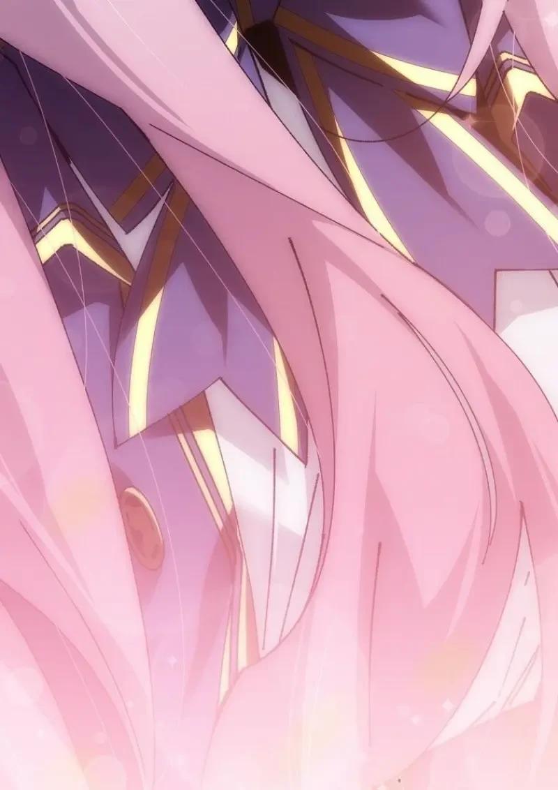 Read Magic Academy’s Genius Blinker TH Manga Online