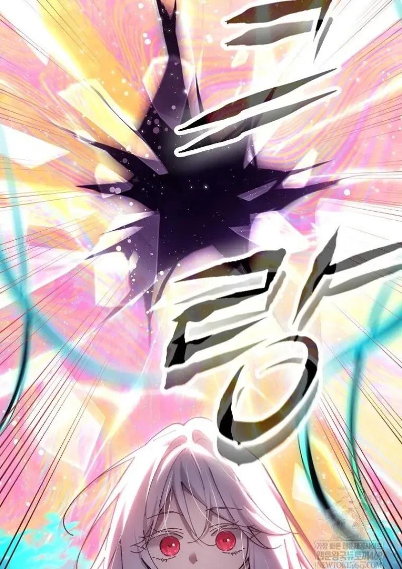 Read Magic Academy’s Genius Blinker TH Manga Online