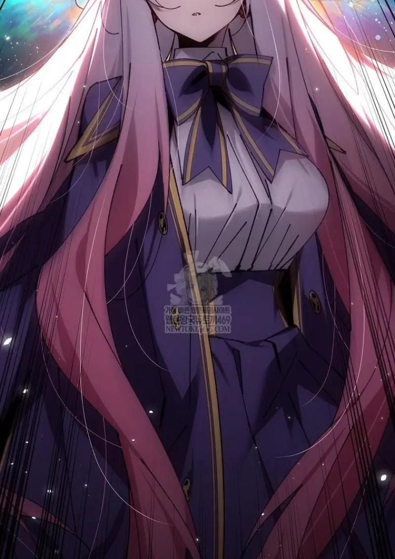 Read Magic Academy’s Genius Blinker TH Manga Online