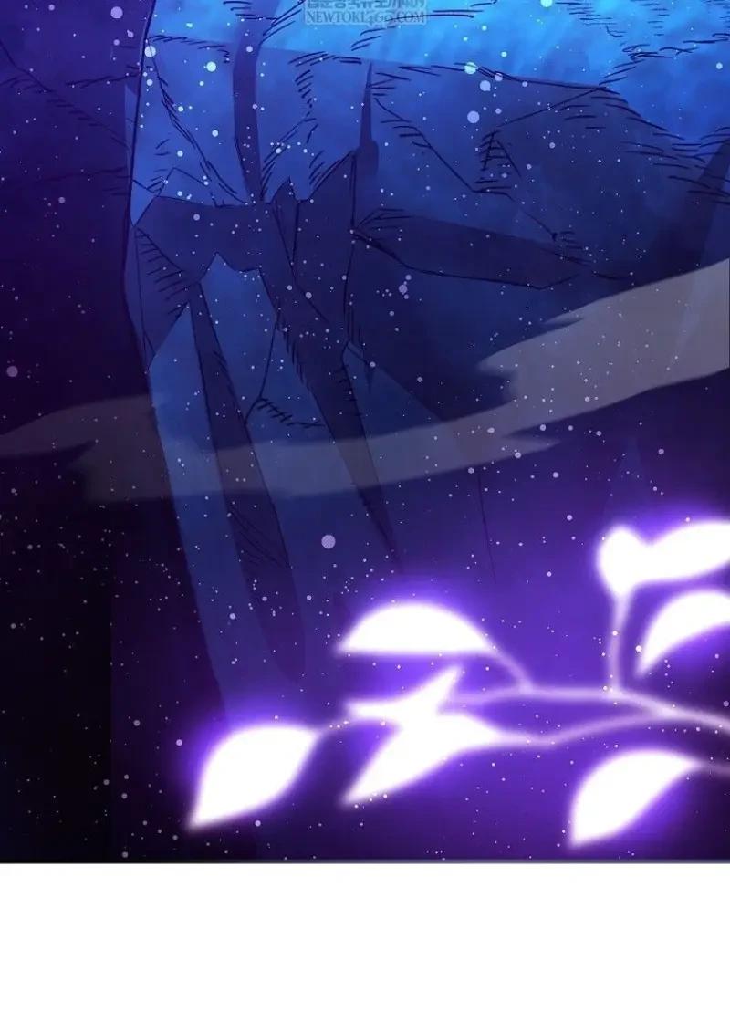 Read Magic Academy’s Genius Blinker TH Manga Online