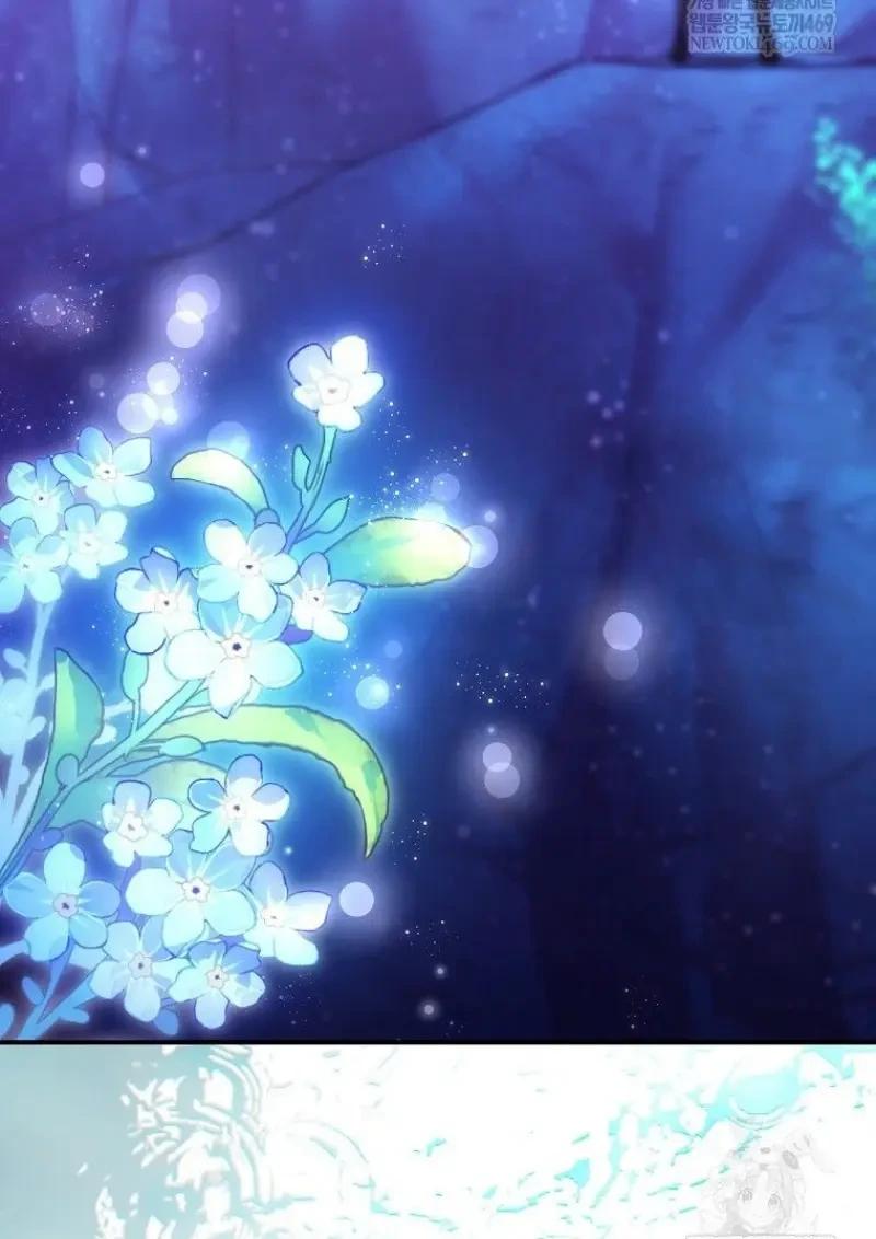 Read Magic Academy’s Genius Blinker TH Manga Online