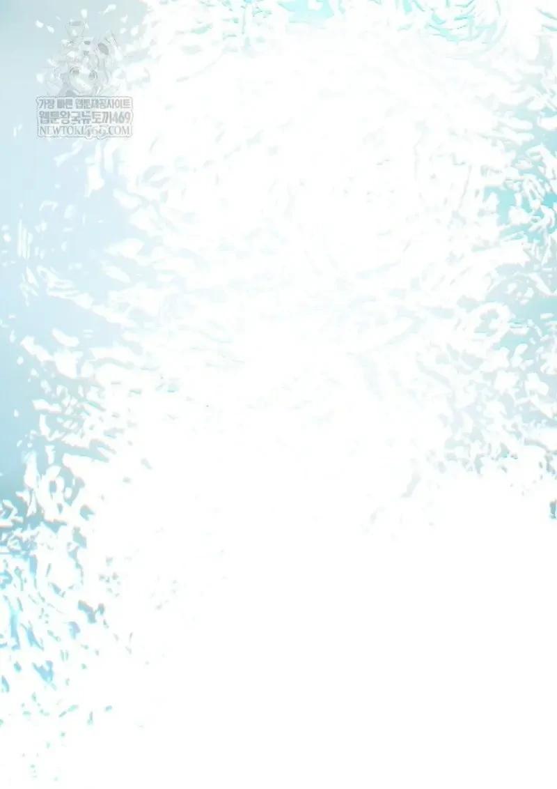 Read Magic Academy’s Genius Blinker TH Manga Online