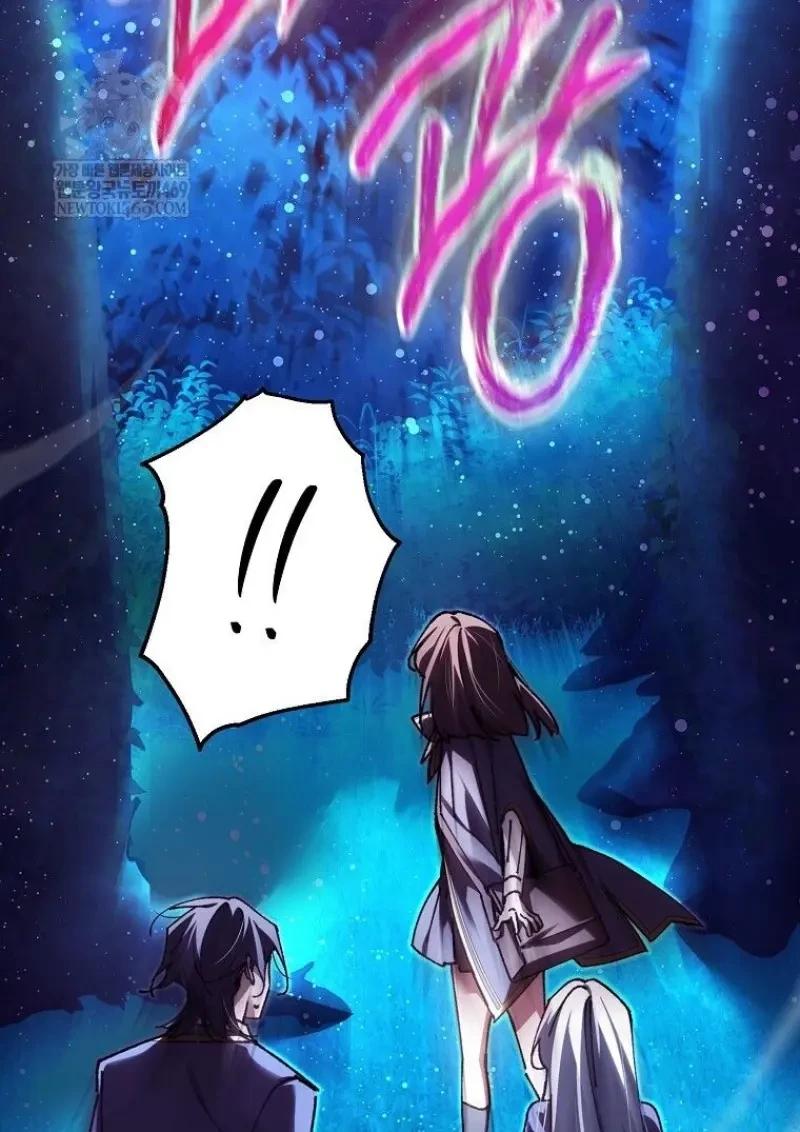 Read Magic Academy’s Genius Blinker TH Manga Online