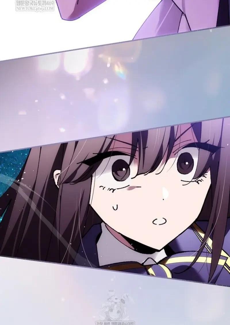 Read Magic Academy’s Genius Blinker TH Manga Online