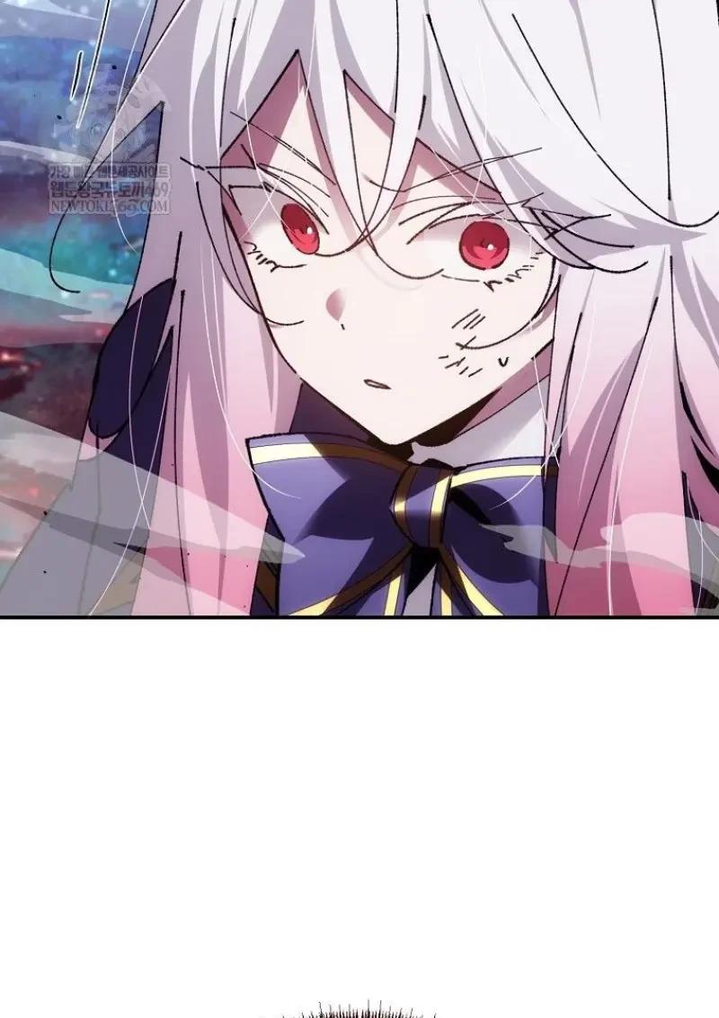 Read Magic Academy’s Genius Blinker TH Manga Online