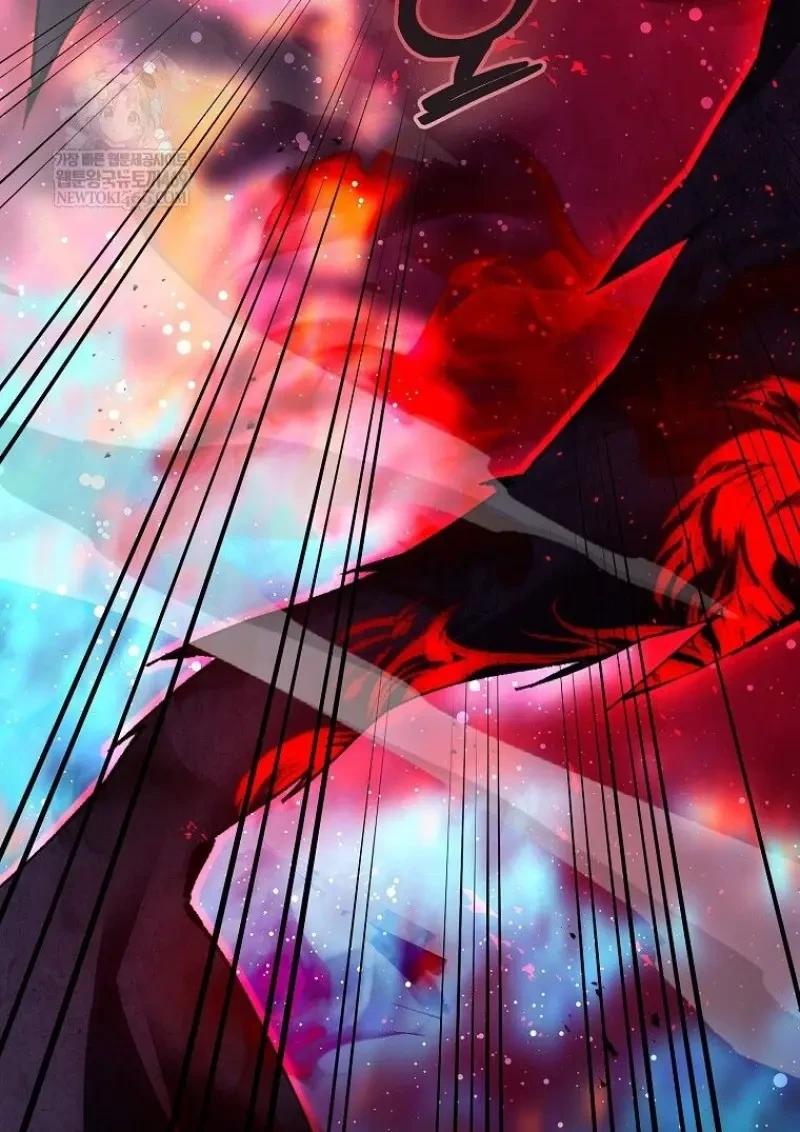 Read Magic Academy’s Genius Blinker TH Manga Online