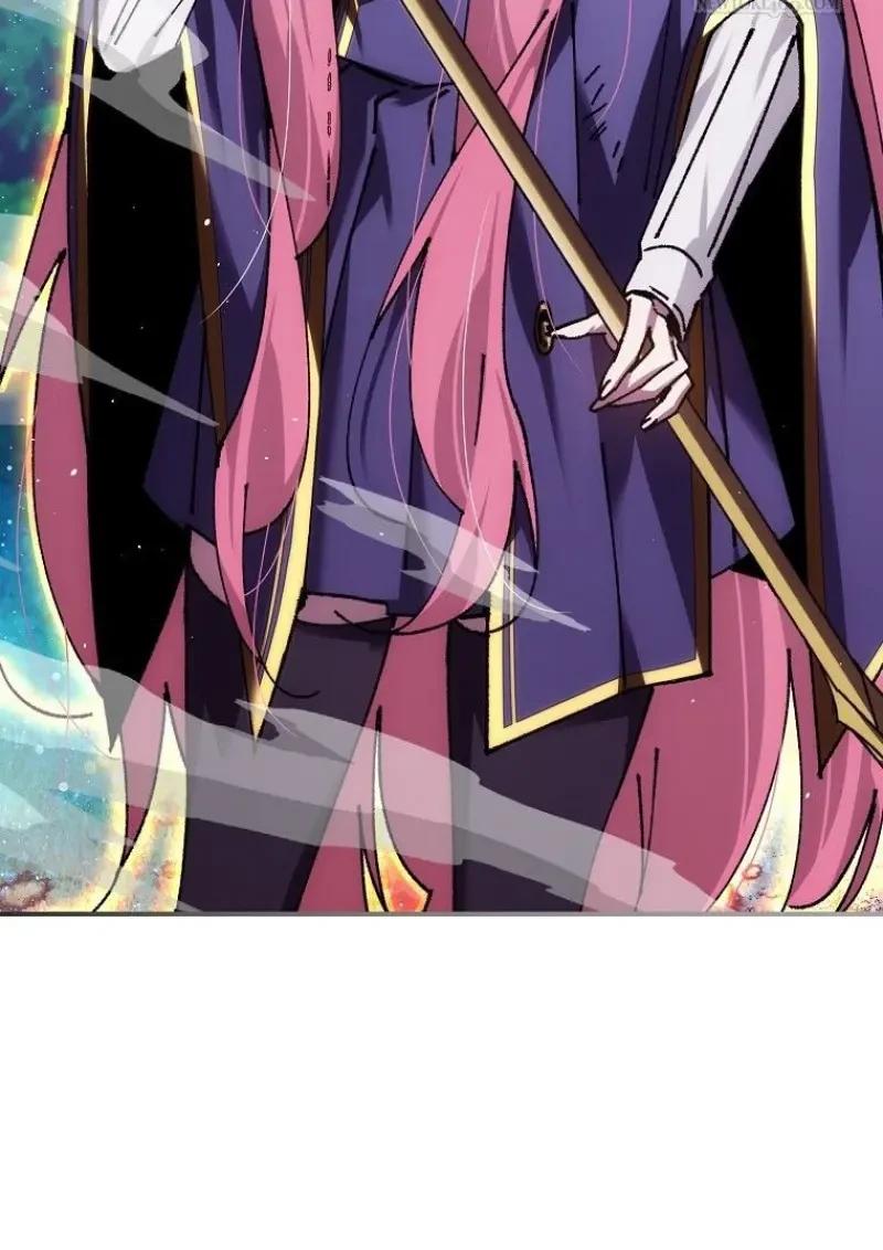 Read Magic Academy’s Genius Blinker TH Manga Online