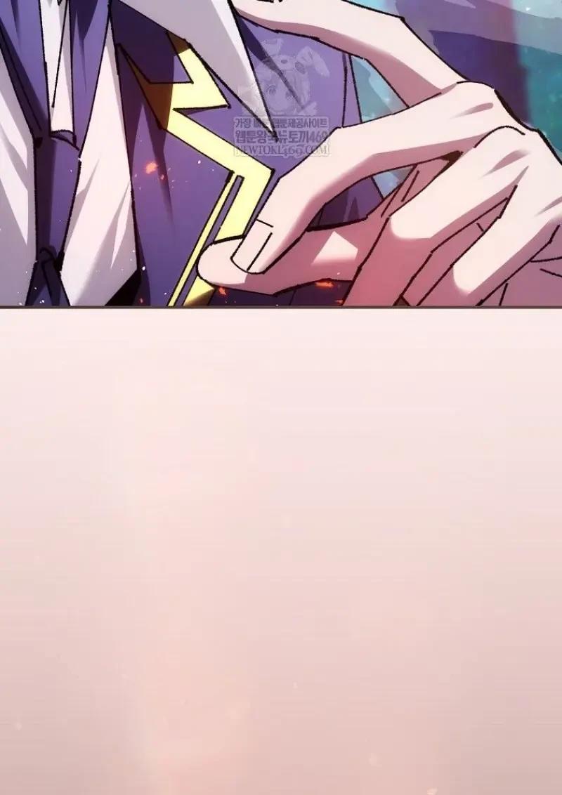 Read Magic Academy’s Genius Blinker TH Manga Online