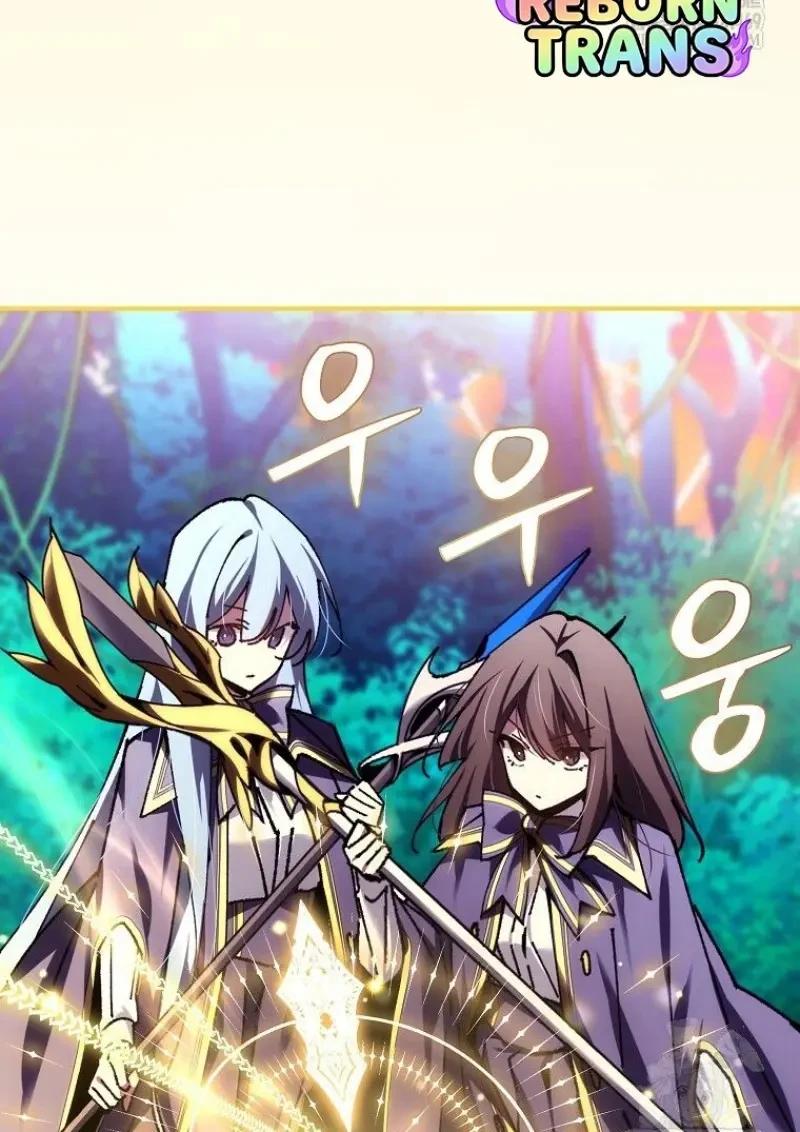 Read Magic Academy’s Genius Blinker TH Manga Online